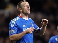 ���� �����