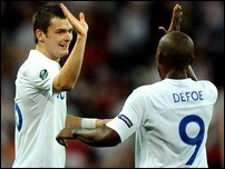 ���� ������� � �������� ����