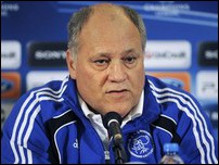 ������ ���