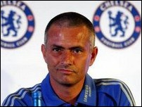 ���� ��������