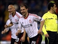 ����� ���������