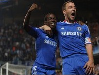 ����� ������