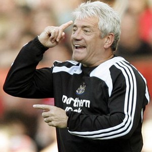 ����� �����