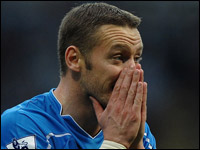 ����� �����