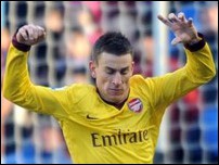 ����� ��������