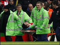 ����� ��������