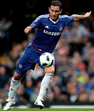 ����� �������