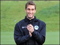 ������ �����