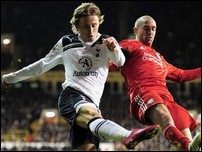 ���� ������