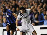 ������ � ����� ����