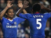 ������ ������ � ����� ������