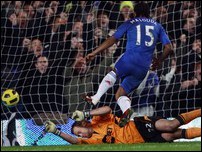 ������ ������