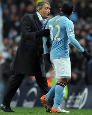 ������� ������� � ������ �����