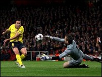 ������� ��������