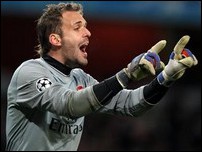 ������� ��������