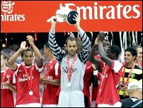 ������� ��������