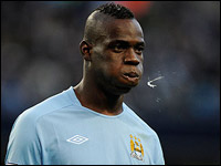 ����� ��������� �������� ��� �������� ���� ������������