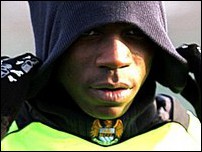 ����� ���������