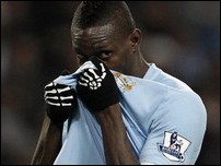 ����� ���������