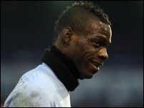 ����� ���������