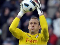 ���� �������