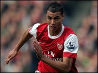 ������ �����