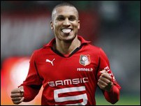 ������� �����