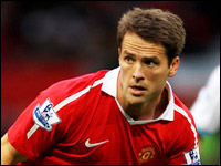 ����� ����