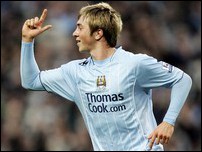 ����� �������