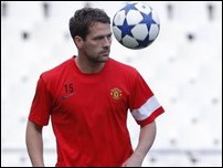 ����� ����