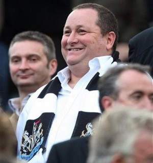 ���� ����