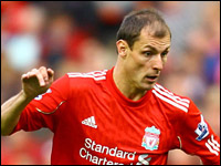 ����� ���������