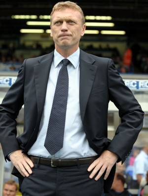 ����� �����