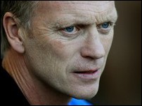 ����� �����