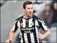 ���� ���������