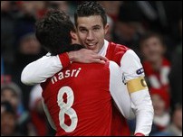 ����� ����� � ����� ��� �����