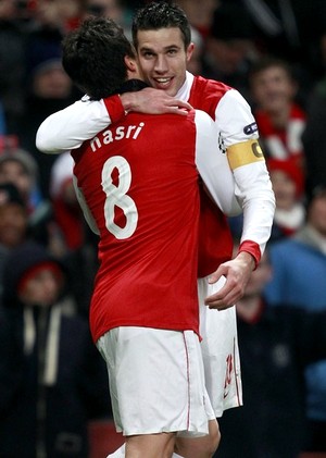 ����� ����� � ����� ��� �����