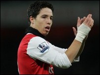 ����� �����