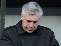 ����� ���������