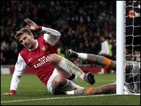 ������ ��������