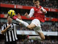 ������ ��������