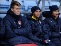 ������ ��������