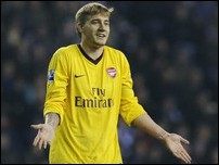 ������ ��������