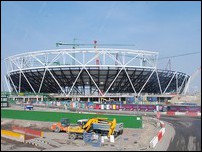 ����������� �������