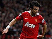 ���� ��������