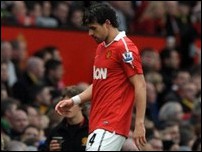 ���� ��������