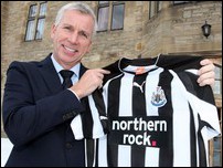 ���� ������