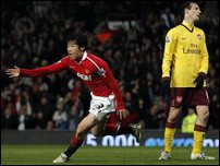 ��� ��� ����