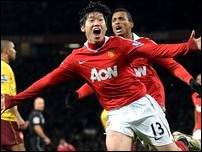 ��� ��� ����