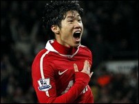 ��� ��� ����